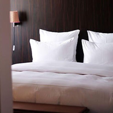 Gallagher S B&B Galway Luaran gambar