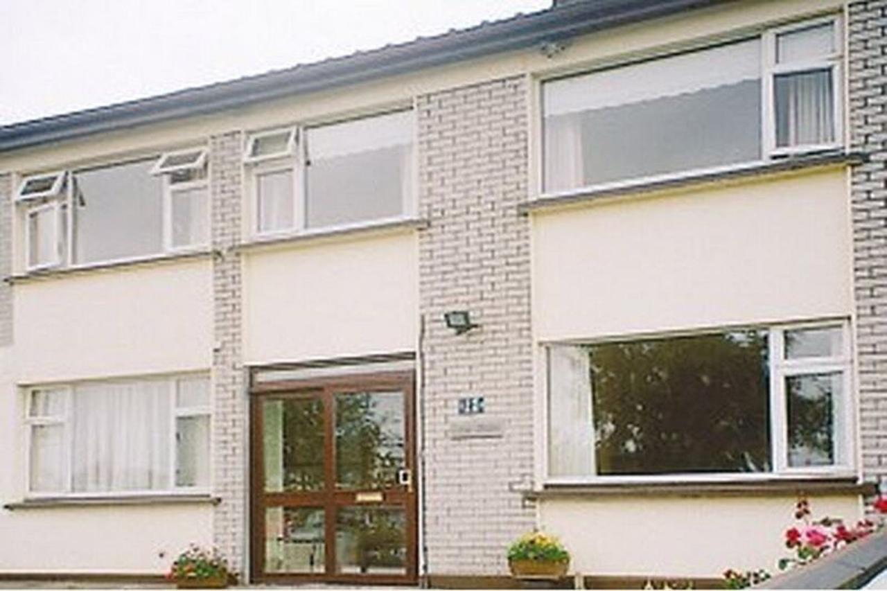 Gallagher S B&B Galway Luaran gambar