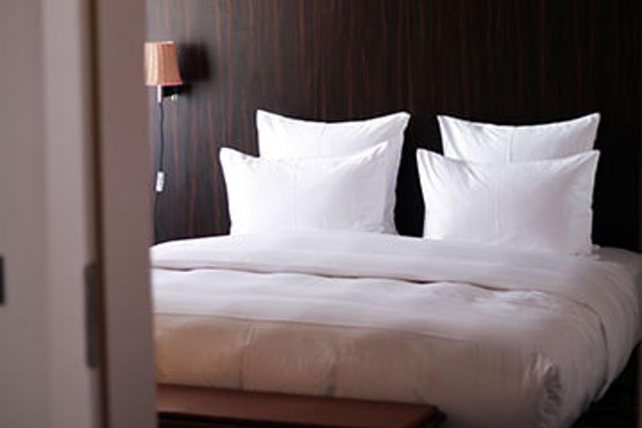 Gallagher S B&B Galway Luaran gambar